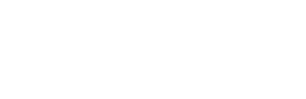 File Your Copyright Logo